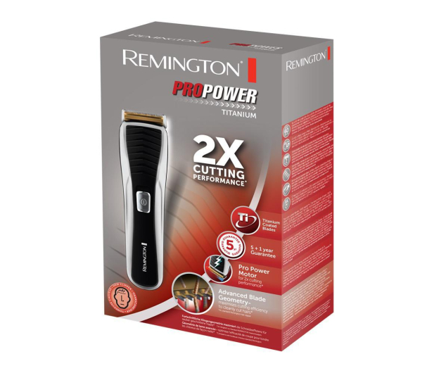Remington HC7130 - 421304 - zdjęcie 3